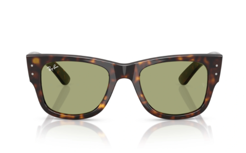 ray ban RB 0840S  902/4E güneş gözlüğü