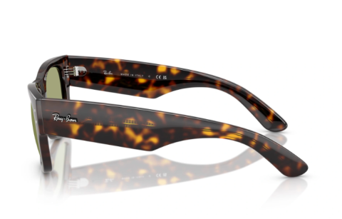 ray ban RB 0840S  902/4E güneş gözlüğü