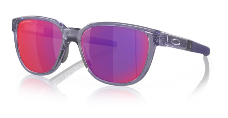 oakley 9250 07 actuator güneş gözlüğü