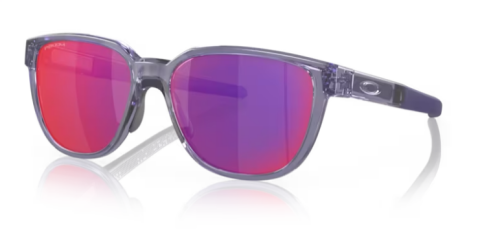 oakley 9250 07 actuator güneş gözlüğü