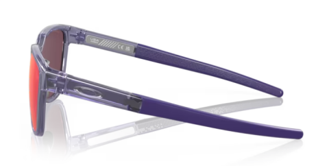 oakley 9250 07 actuator güneş gözlüğü