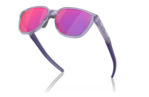 oakley 9250 07 actuator güneş gözlüğü