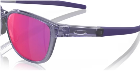 oakley 9250 07 actuator güneş gözlüğü