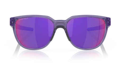 oakley 9250 07 actuator güneş gözlüğü