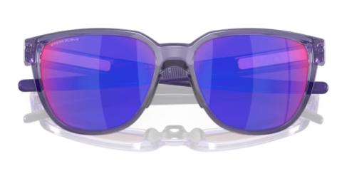 oakley 9250 07 actuator güneş gözlüğü