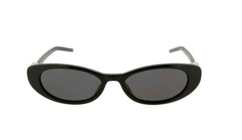 gucci gg1680s 001 güneş gözlüğü