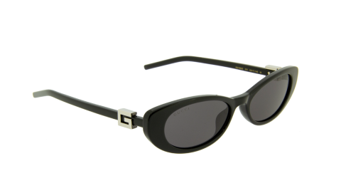 gucci GG1680S 001 güneş gözlüğü