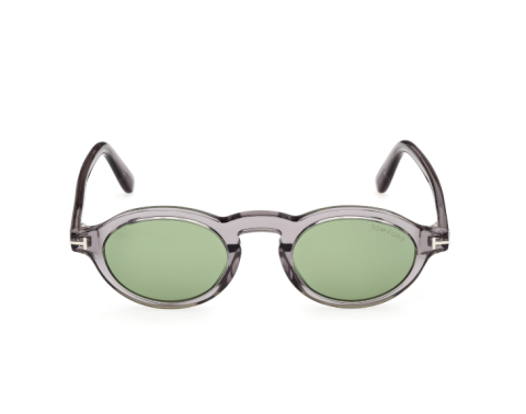 tom ford 1332 20N 48 güneş gözlüğü
