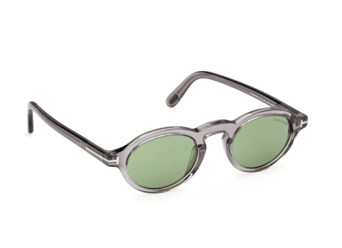 tom ford 1332 20N 48 güneş gözlüğü
