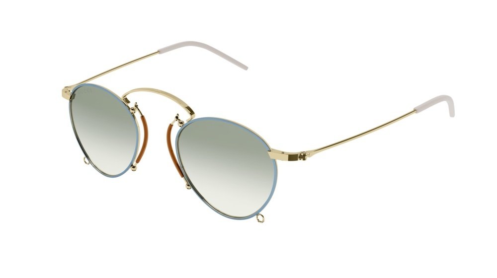 gucci gg1034s 001 güneş gözlüğü