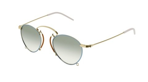 gucci gg1034s 001 güneş gözlüğü