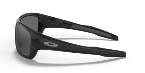 oakley 9263 41 turbine güneş gözlüğü