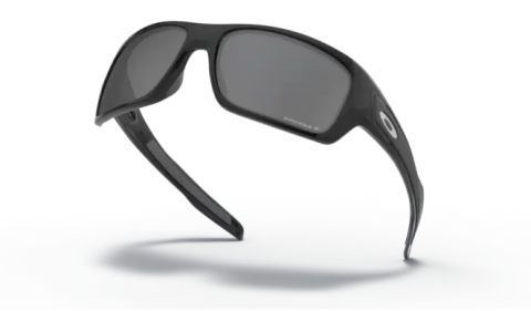 oakley 9263 41 turbine güneş gözlüğü