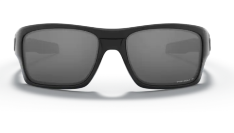 oakley 9263 41 turbine güneş gözlüğü