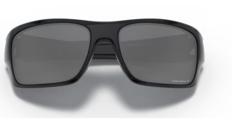 oakley 9263 41 turbine güneş gözlüğü