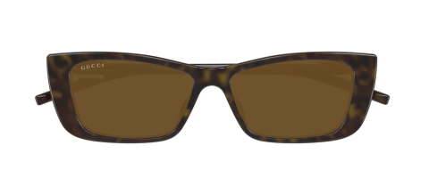 gucci GG1681S 004 güneş gözlüğü