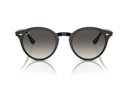 ray ban RB2180 601/11 49 güneş gözlüğü