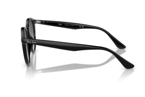 ray ban RB2180 601/11 49 güneş gözlüğü