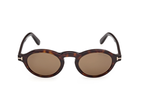 tom ford 1332 52J 48 güneş gözlüğü