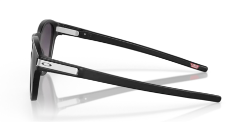 oakley 9265 59 latch güneş gözlüğü