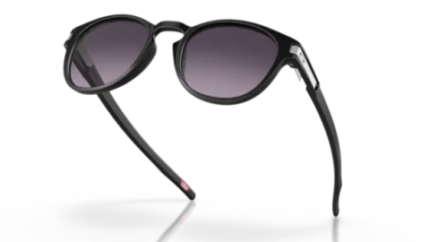 oakley 9265 59 latch güneş gözlüğü