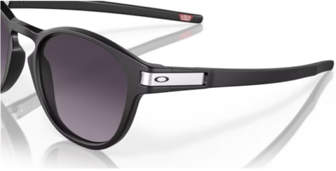 oakley 9265 59 latch güneş gözlüğü