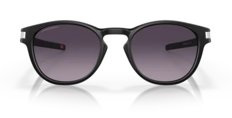 oakley 9265 59 latch güneş gözlüğü