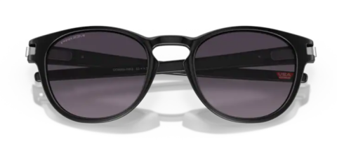 oakley 9265 59 latch güneş gözlüğü