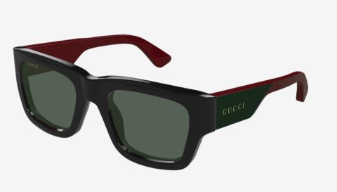 gucci gg1668s 003 güneş gözlüğü