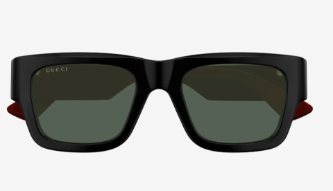 gucci gg1668s 003 güneş gözlüğü