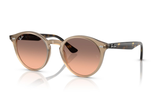 ray ban RB2180 678846 49 güneş gözlüğü