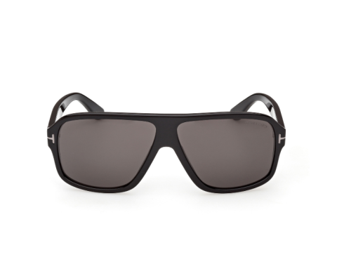 tom ford 1335 01A 63 güneş gözlüğü