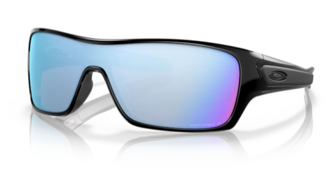 oakley 9307 08 turbine rotor güneş gözlüğü