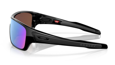 oakley 9307 08 turbine rotor güneş gözlüğü