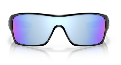 oakley 9307 08 turbine rotor güneş gözlüğü