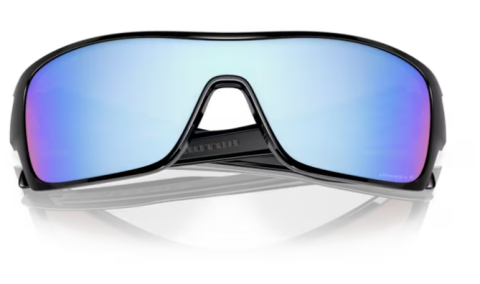oakley 9307 08 turbine rotor güneş gözlüğü