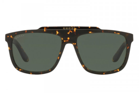 gucci gg1039s 002 güneş gözlüğü