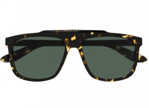 gucci gg1039s 002 güneş gözlüğü