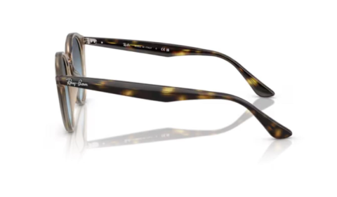 ray ban RB2180 6788v1 49 güneş gözlüğü