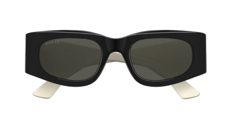 gucci gg1664s 001 güneş gözlüğü