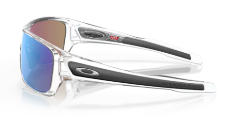 oakley 9307 29 turbine rotor güneş gözlüğü