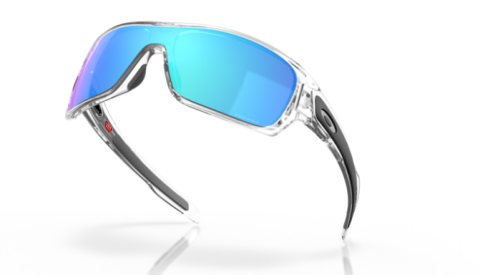 oakley 9307 29 turbine rotor güneş gözlüğü