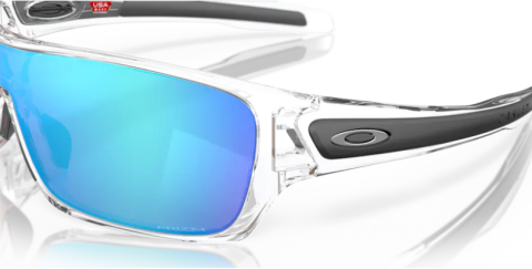 oakley 9307 29 turbine rotor güneş gözlüğü