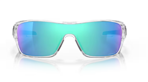 oakley 9307 29 turbine rotor güneş gözlüğü