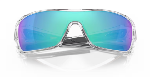 oakley 9307 29 turbine rotor güneş gözlüğü