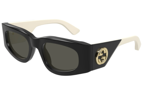 gucci gg1664s 001 güneş gözlüğü
