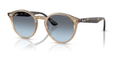 ray ban RB2180 6788v1 51 güneş gözlüğü