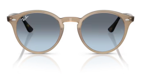 ray ban RB2180 6788v1 51 güneş gözlüğü