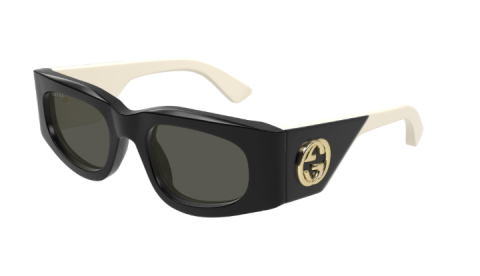 gucci gg1664s 001 güneş gözlüğü