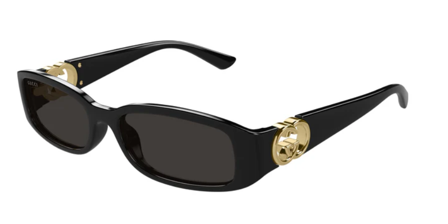 gucci gg1661s 001 güneş gözlüğü